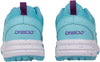 Bf1032a Tribute Mint hockeyschoenen