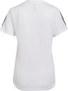 Otr Cooler Tee