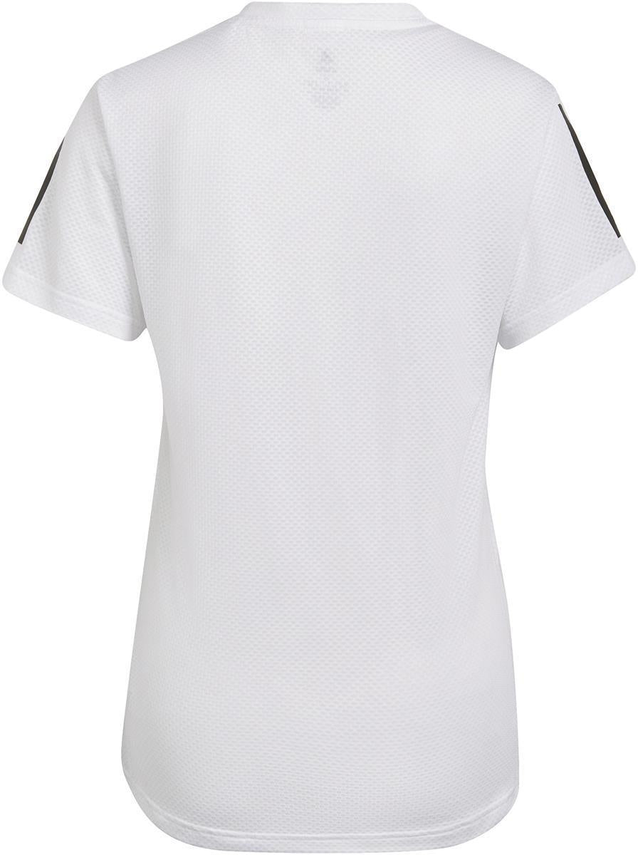 Otr Cooler Tee