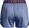 UNDER ARMOUR Női-Short