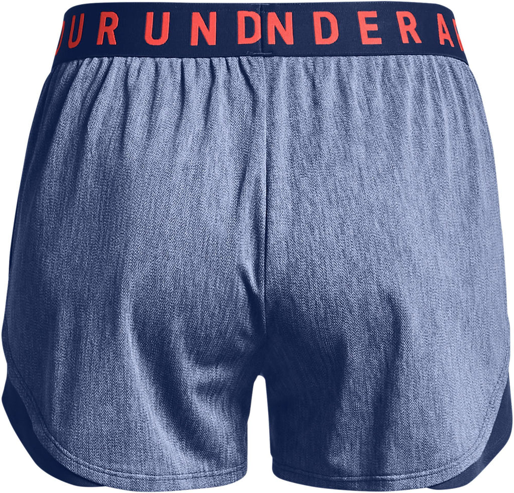 UNDER ARMOUR Női-Short