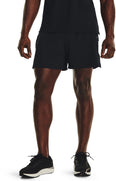 Launch Elite 5'' short