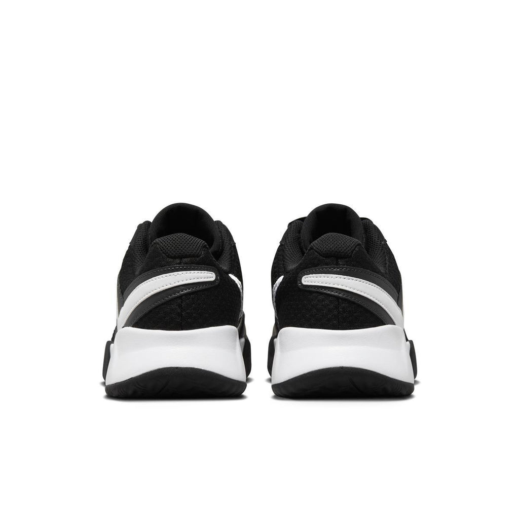 nikecourt lite 4 women's clay court