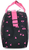 shoulderbag all you need is love