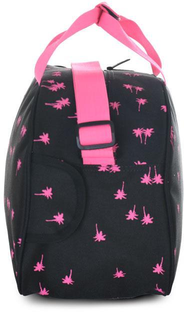 shoulderbag all you need is love