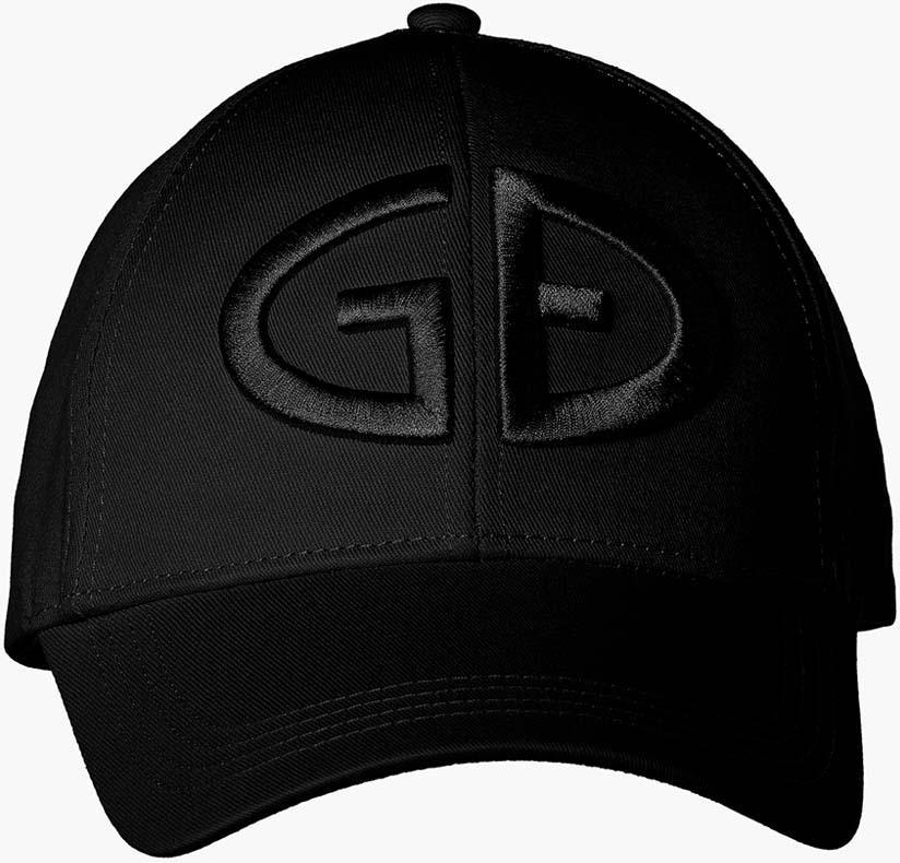valencia baseball cap