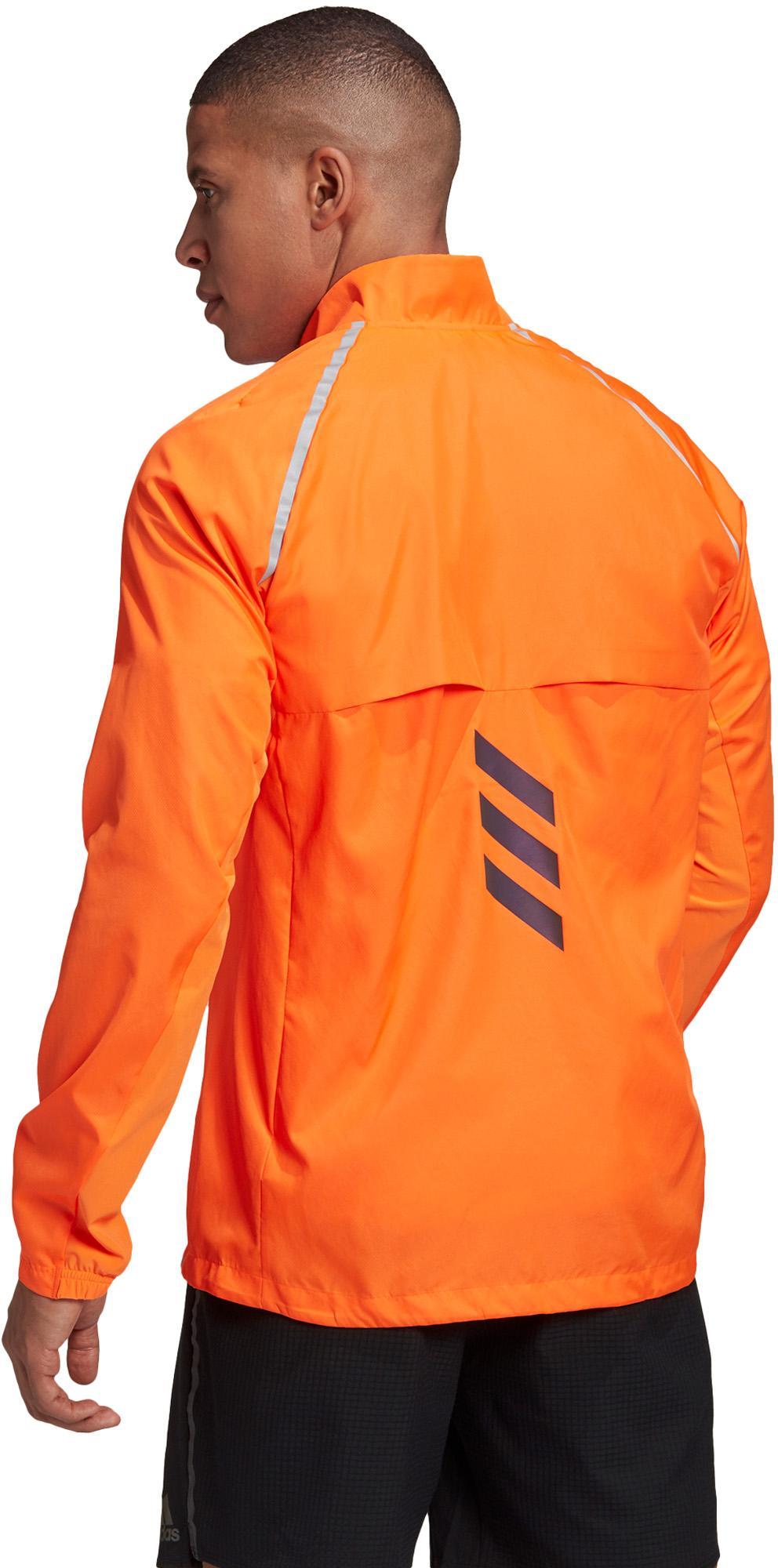 Runner Jack