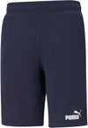 Ess Shorts