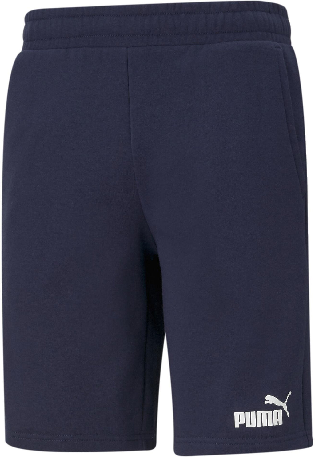 Ess Shorts