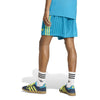 Colombia Originals Short
