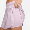 court ace advantage Dri-FIT tennisshorts