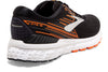 Adrenaline GTS 19 hardloopschoenen