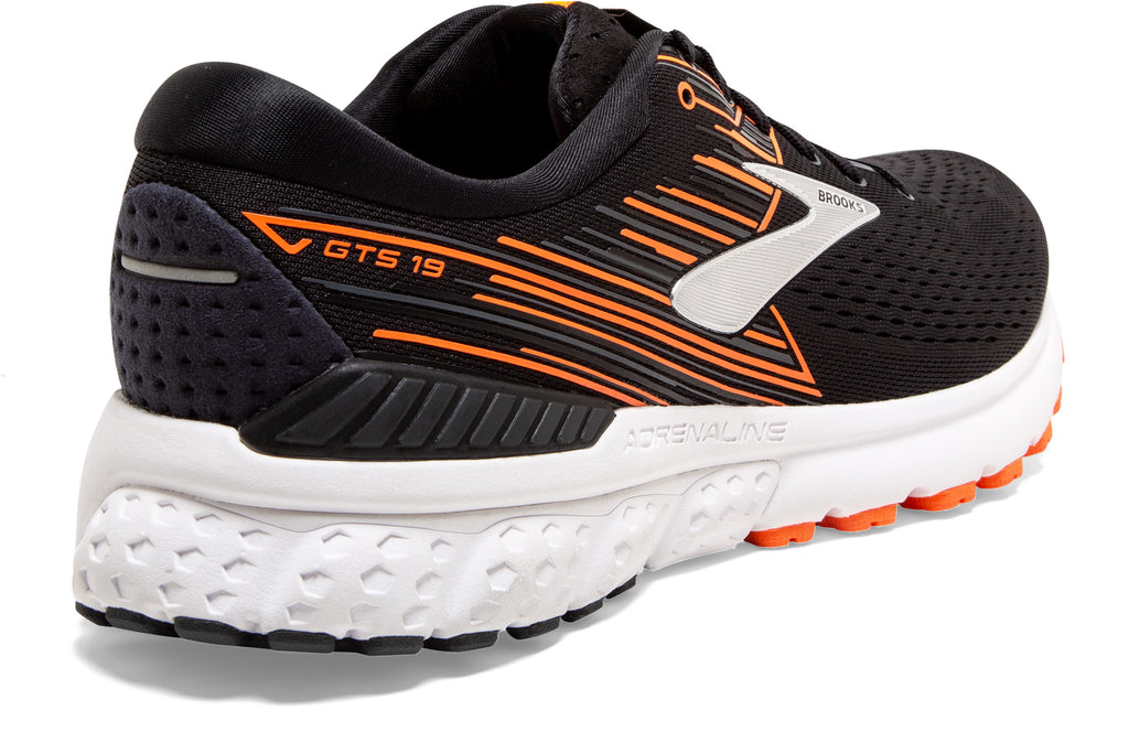 Adrenaline GTS 19 hardloopschoenen
