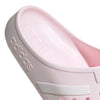 adilette instappers