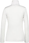 Kitinen Shirt