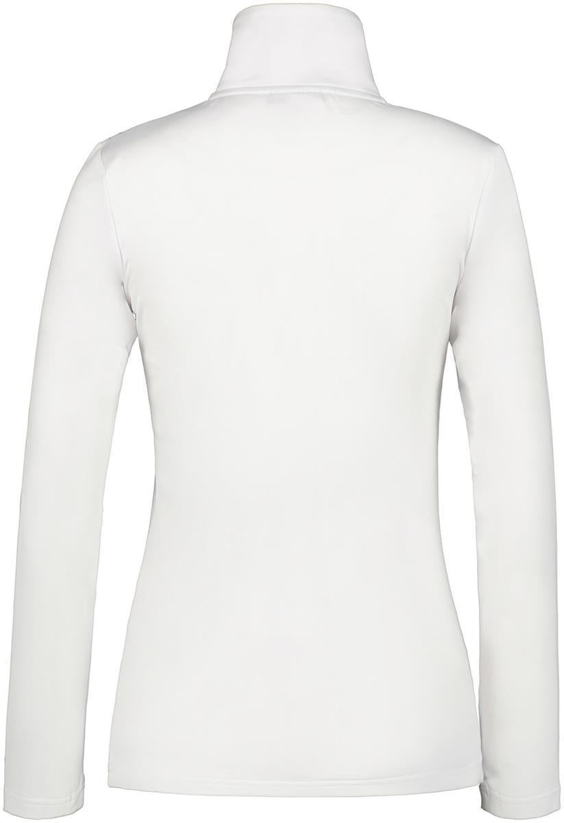 Kitinen Shirt