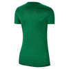Nike Dri-fit Park 7 Jby Women's Soc