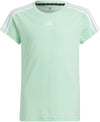 Train Essentials AEROREADY trainingsshirt