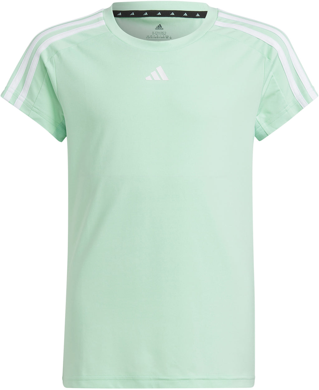 Train Essentials AEROREADY trainingsshirt