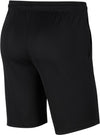 Dri-FIT Park Knit Soccer short