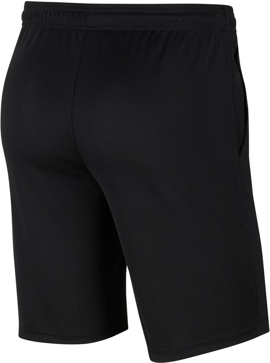 Dri-FIT Park Knit Soccer short