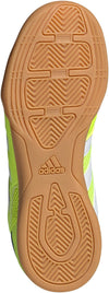 Top Sala Sportschoenen