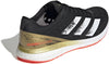 Adizero Boston 9 W