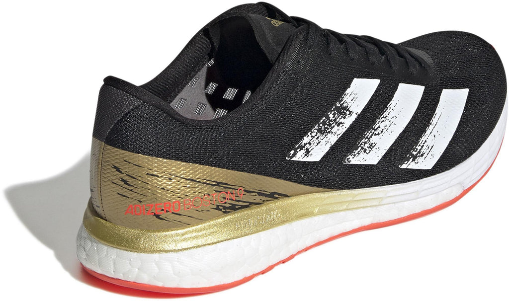 Adizero Boston 9 W