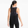 Train Mesh Tank