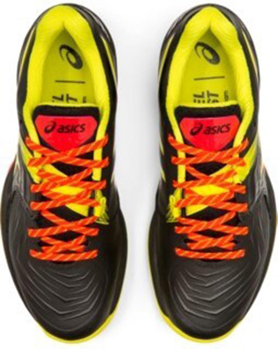 Blast FF zaalschoenen