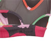 x Marimekko Believe This AEROREADY Training Floral-Print sport bh