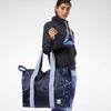 w graphic ost bag