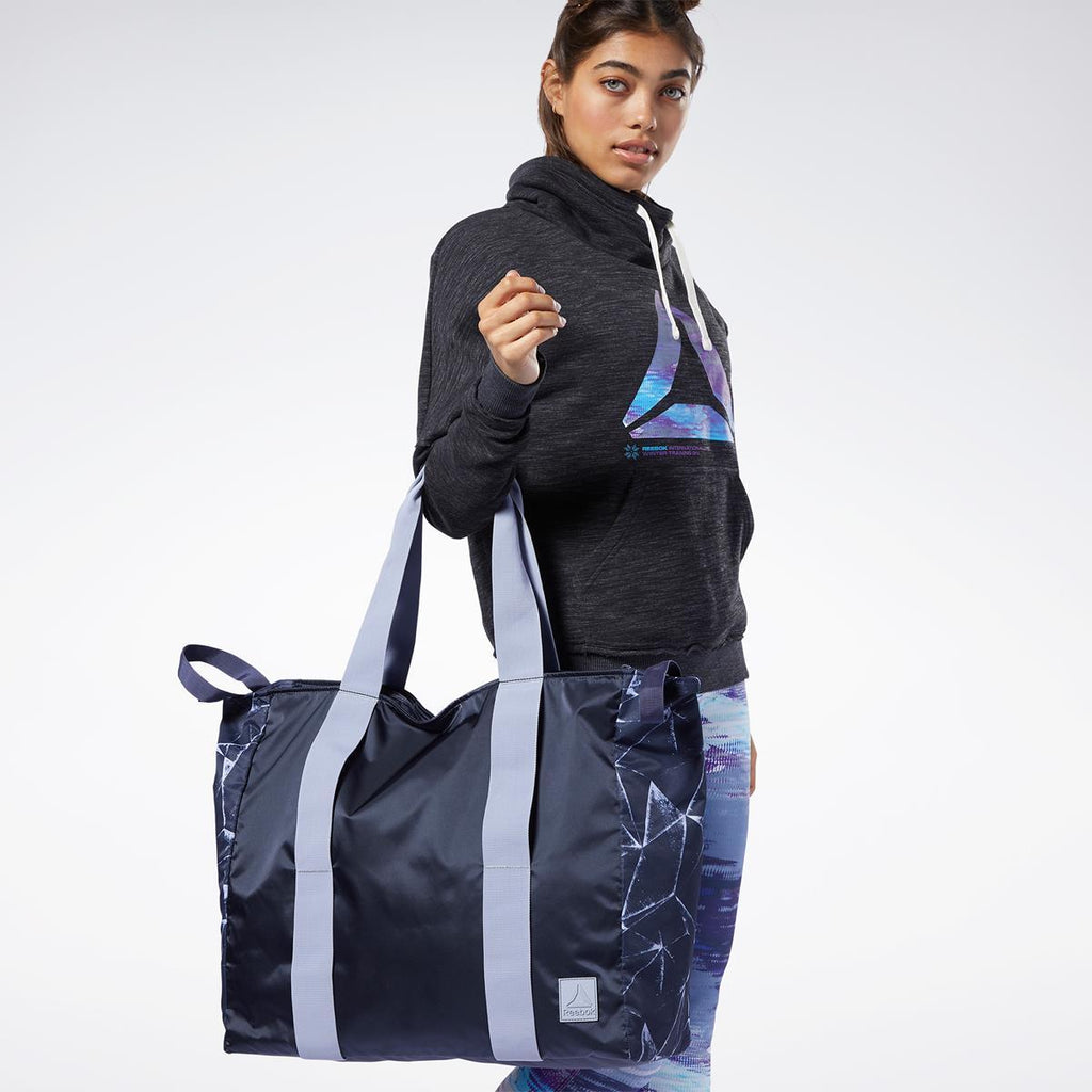 w graphic ost bag