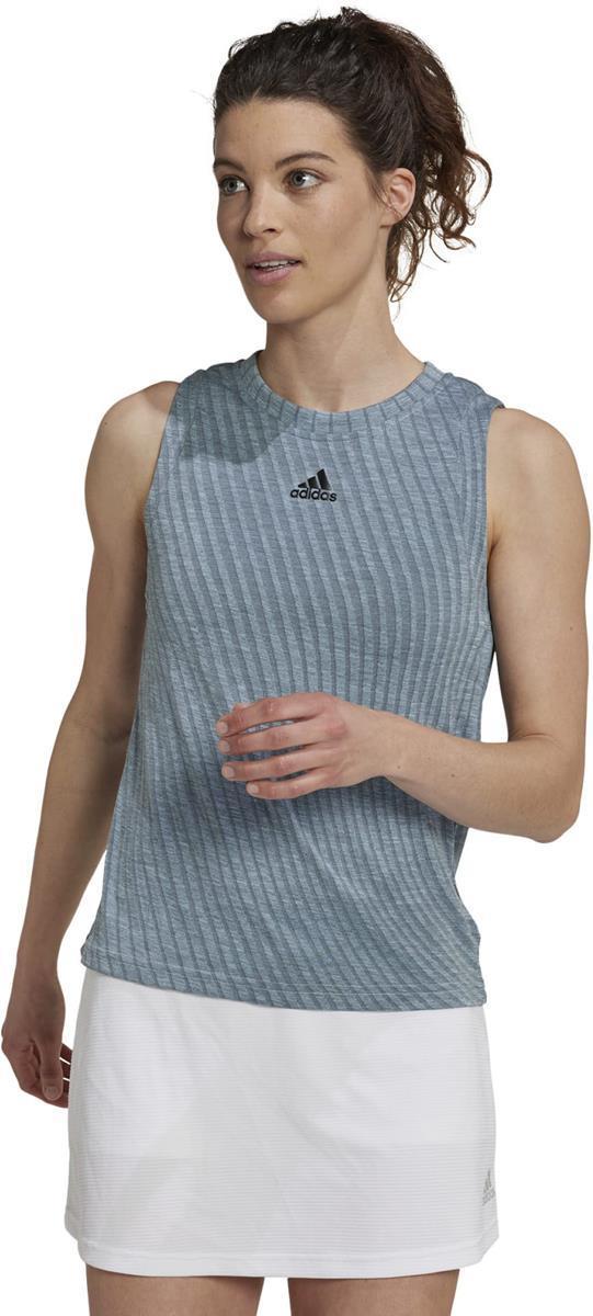 Match Tank