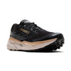 Cascadia 19 Gtx Hardloopschoenen Trail
