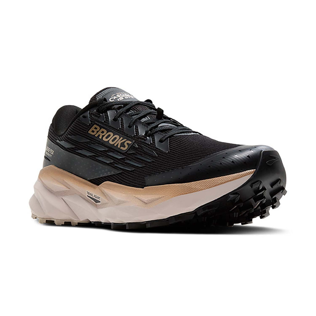 Cascadia 19 Gtx Hardloopschoenen Trail