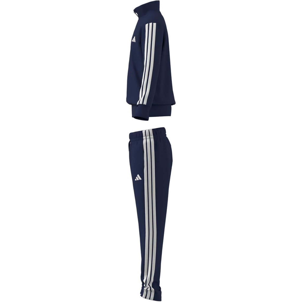 Essentials Climacool Trainingspak Kids