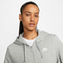 Sportswear Club Fleece hoodie