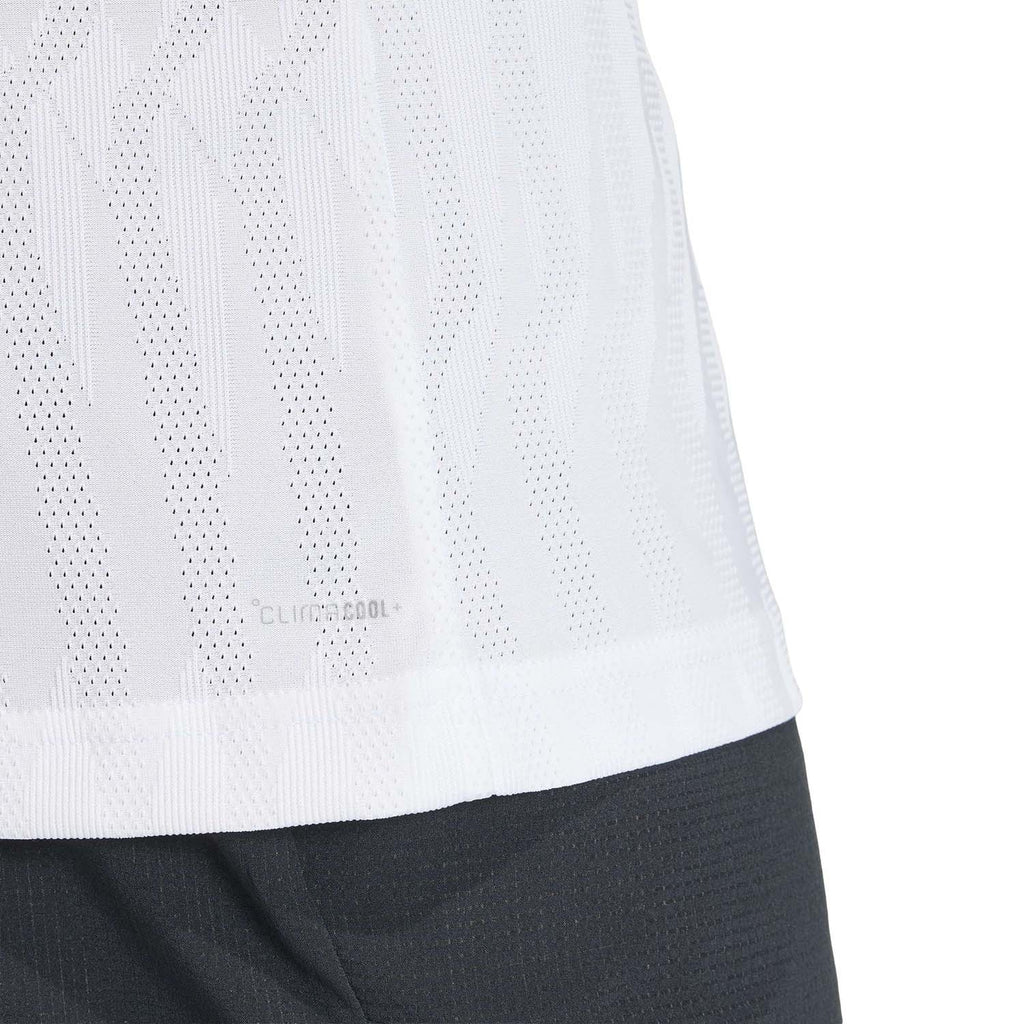 Freelift Polo