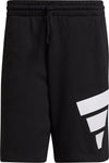 FI 3B Short. Short