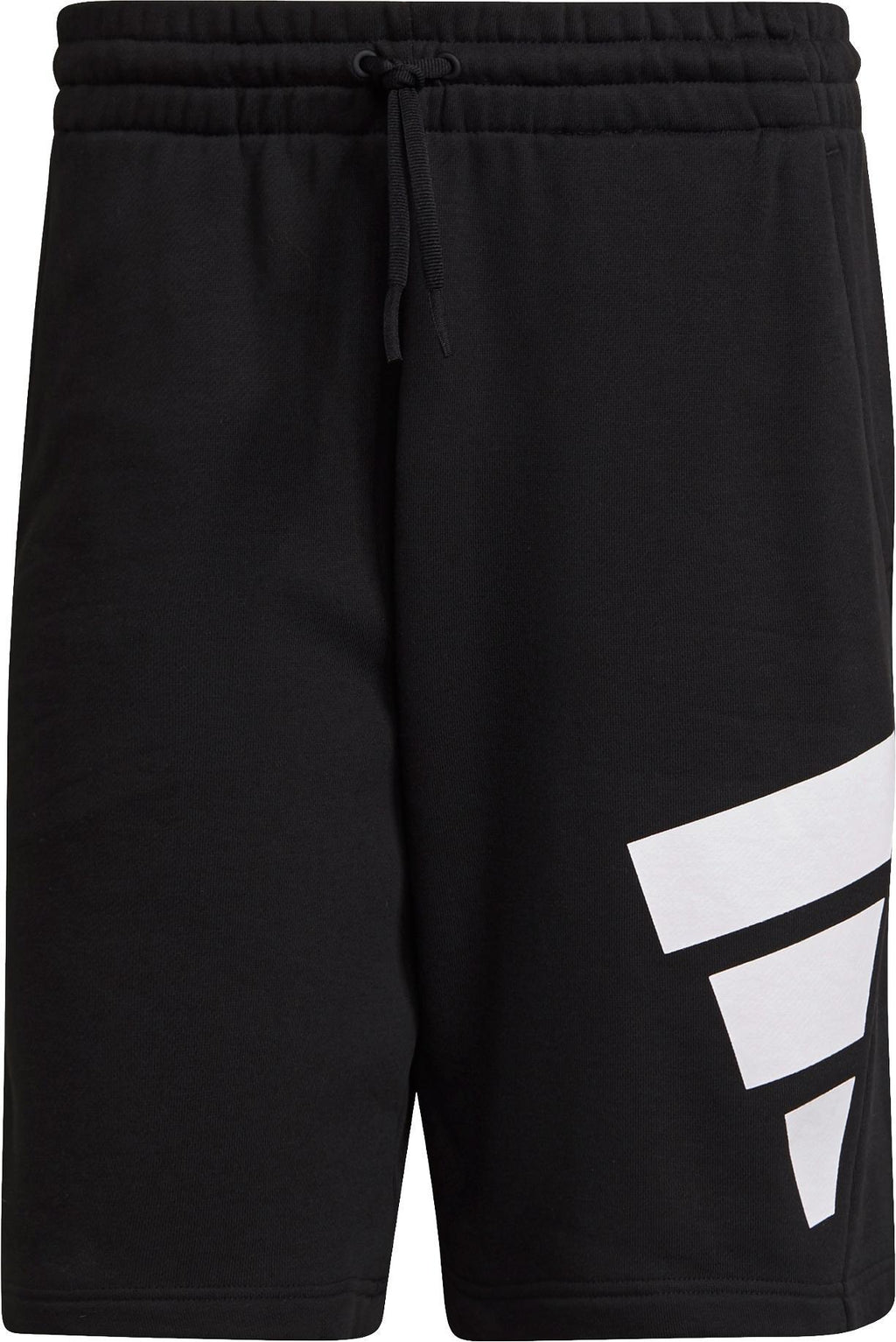 FI 3B Short. Short