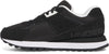 Essential Runner Grade School schoenen