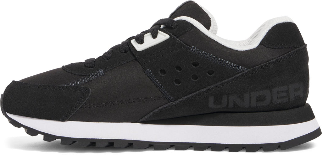 Essential Runner Grade School schoenen