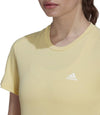 RUN IT TEE W