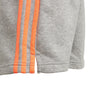 yg e 3s short