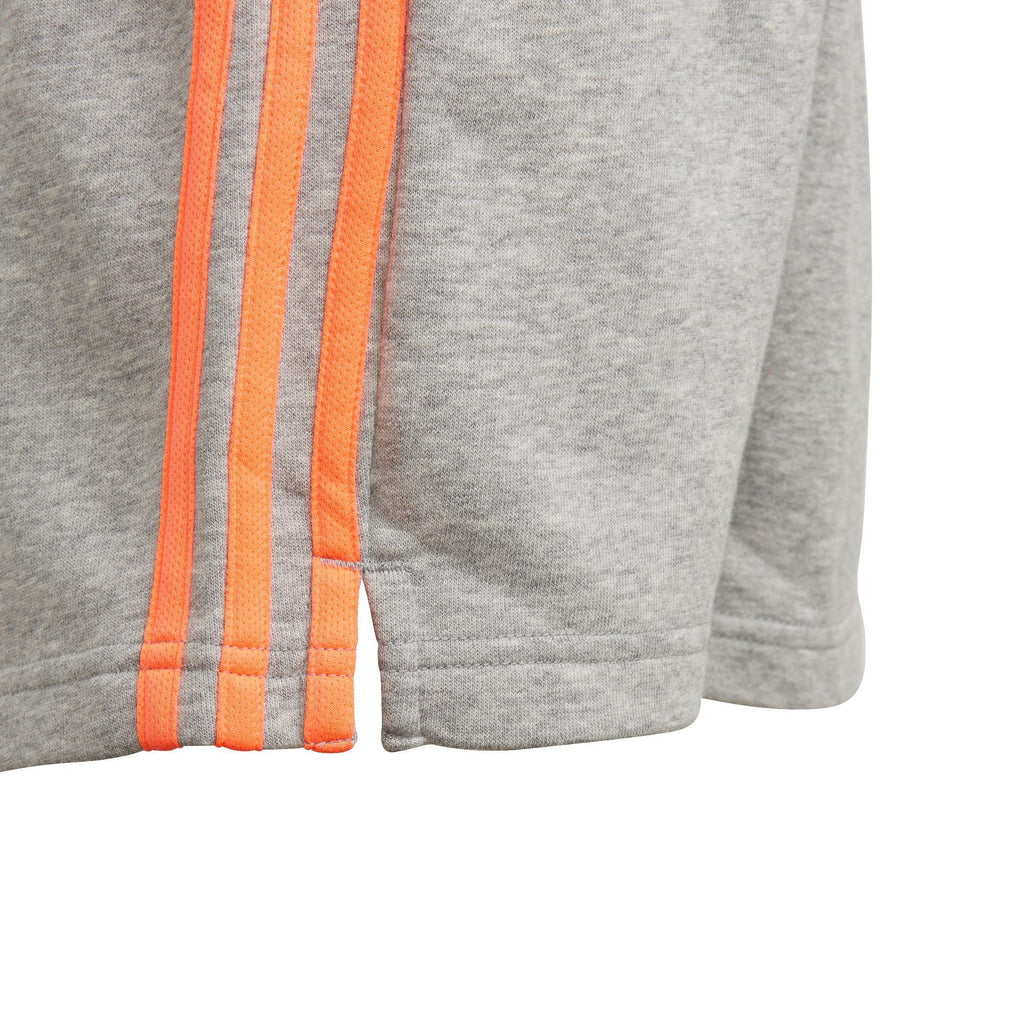 yg e 3s short