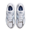 V5 RNR Premium schoenen