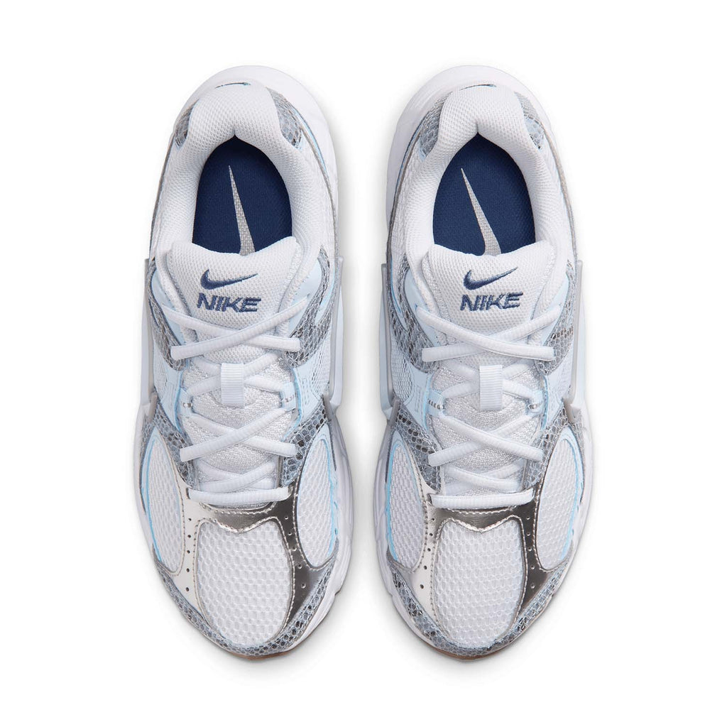 V5 RNR Premium schoenen