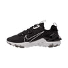 react vision schoenen