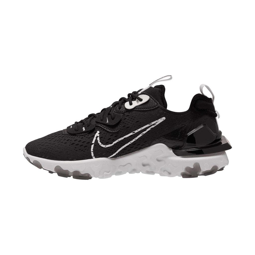 react vision schoenen